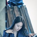 내가 갖고 있는 망상짤