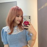 팬 아닌데 사고 싶은 <b>그립</b>톡 갑