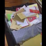 [NCT즌] 쿤거 진짜 개스윗 다<b>정남</b>이었네