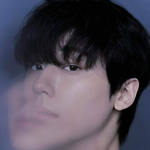 이 둘 진짜 닮음
