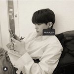 [빅톤] 우_야의 <b>갬성</b>