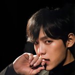 [BTOB] 근데 <b>정일훈</b>파트
