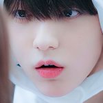 되게 늠름한 멈무? <b>곰돌</b>? ㅋㅋ