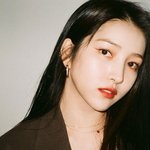 순간도 되게 <b>우아</b>한 여신들