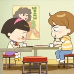 [모두드루와] <b>BTS</b> 진, 이시국에 여자랑 떡볶이가게