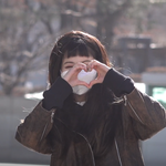 [연예인] 현아 컬투쇼 출근 존<b>예시</b>