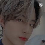 [더보이즈] <b>영재</b> 강아지는 귀엽네....