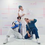 <b>쿠키런</b> 킹덤 재밋음?