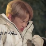 [NCT즌] 이 <b>아가</b>가 커서 벌써 178이라니..