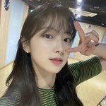 <b>Wm</b> <b>연습생</b> 중 이분 있잖아