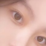 [댓글부탁해] <b>이</b> <b>눈</b>으로 성형할라면 뭐뭐해야돼?