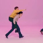 [방탄소년단] ㅋㅋㅋㅋㅋㅋㅋㅋㅋ석<b>진아</b>