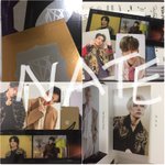 [빅톤] 나 드디어 앨범 받았오!