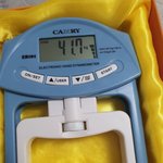 [드루와] 히히 나 악력 엄청 <b>세다</b>