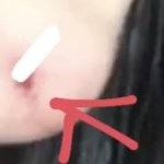 [ㅈㄱㄴ] ㅅㅂ 귀걸이 ㅈ댓다