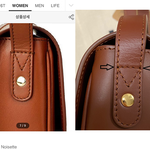 파워정품 사이트로 알려져있는 ㅇㅈㅇㄷ