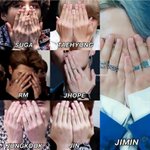 [방탄소년단] 나 방보임