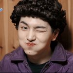 [펜타곤] 아 강형구 ㅋㅋㅋㅋㅋ