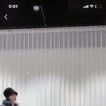 [더보이즈] <b>서누</b> 큐 틱톡 올라왔다