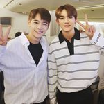 갠적으로 얼굴 작다고 느껴지는