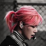 [TXT] 연준이 최애 <b>머리</b>