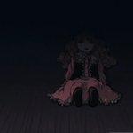 안녕 나 <b>메리</b>야 지금 너네 집 앞에 있어