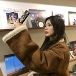 아이즈원 <b>미녀</b> <b>느낌</b> 좋아