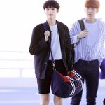 [TXT] 19년으로 돌아가고싶다
