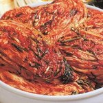 [힘이되어줘] 김치.<b>한복</b>.온돌 저희가 힘써야 할때입니다