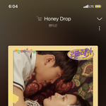 [펜타곤] 노래 미쳣냐 너무 <b>조아</b>