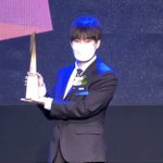 [BTOB] 실시간 서은광 2