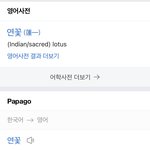 나 인스타 아이디 지으려는데