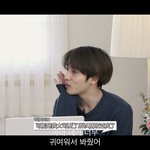[NCT] 자기잘알 그자체,,