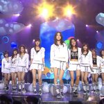 [모두드루와] 갠적으로 생각하는 역대 걸그룹 데뷔곡 투톱