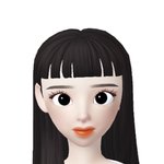 [드루와] 학생 메이크업 이거ㄹㅇ 아님?