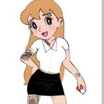 [드루와] ❤️예비 중딩을 위한 꿀팁!!❤️