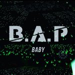 이틀전에 내 본진 9주년이였다!