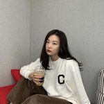 [댓글부탁해] <b>이런</b> <b>머리</b>는 씨컬펌인가??
