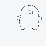 학원 빼는거 <b>호락</b>맡음ㅎㅎㅎㅎㅎ