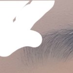 [댓글부탁해] <b>눈썹</b> <b>정리</b>했는데 고칠 거 좀 알려줘
