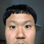 이불속에서 귤까먹으니 <b>따듯</b>하고 좋고만