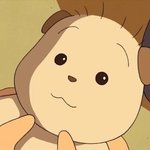 [19] 피식대학 그뭐냐 임플란트<b>키드</b>