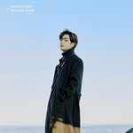 [방탄소년단] <b>OMG</b>