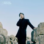 [방탄소년단] 윈패 살지<b>말지</b> 고민한 이삐야