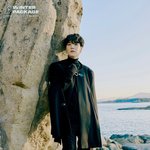 [방탄소년단] <b>롱부츠</b>에 망토