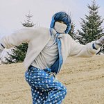 [방탄소년단] 아 이번에 유독 이 둘이 <b>진</b>짴ㅋㅋㅋㅋㅋㅋ