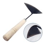 이분 발음 원래 <b>이러</b>냡