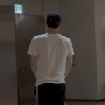 [NCT즌] 난 <b>무조건</b> 정왼이야
