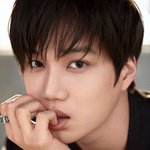49분 뒤에 후야