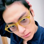 [빅뱅] 아까 탑 셀카 봣지 다들?